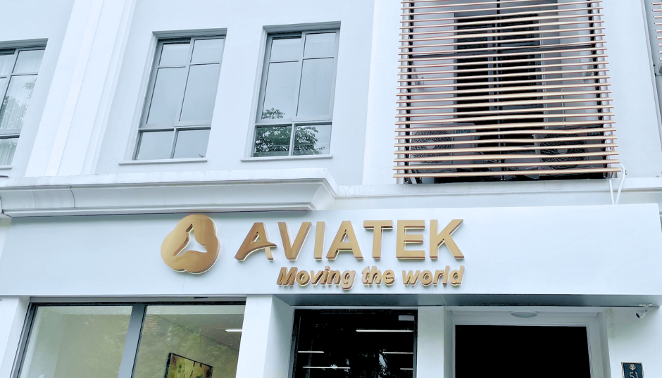 Trang chủ | AVIATEK